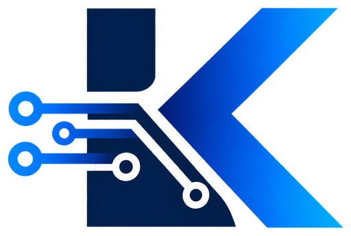 Kernaly logo